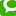 Technorati